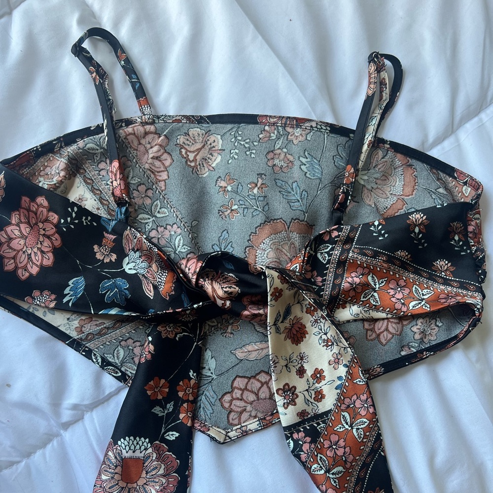 Forever 21 Size S